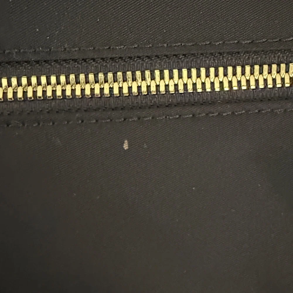 Tumi Voyageur Sheryl Nylon Business Tote - Picture 3 of 15